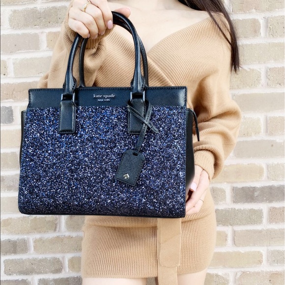 kate spade Handbags - Gaby’sBags👜💕-Kate Spade ♠️ Satchel &Crossbody